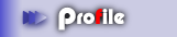 ץե